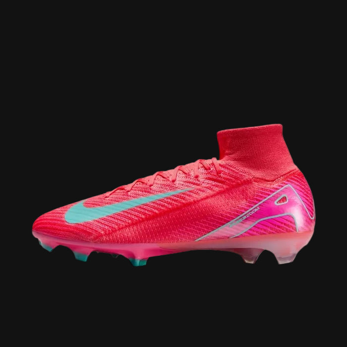 Nike Mercurial Superfly 10 Elite FG