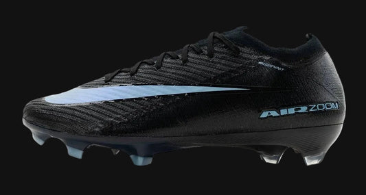 Nike Mercurial Vapor 16 Elite FG