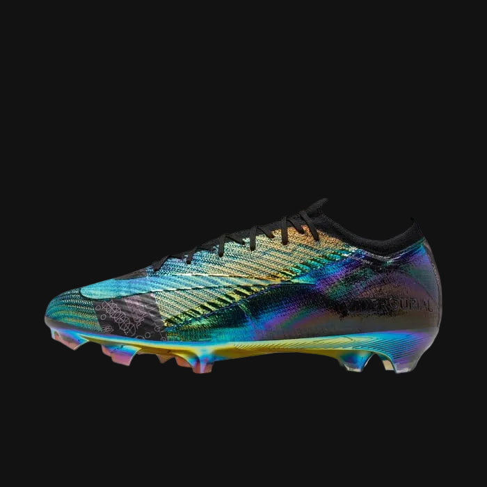 Nike Mercurial Vapor 16 Elite SE