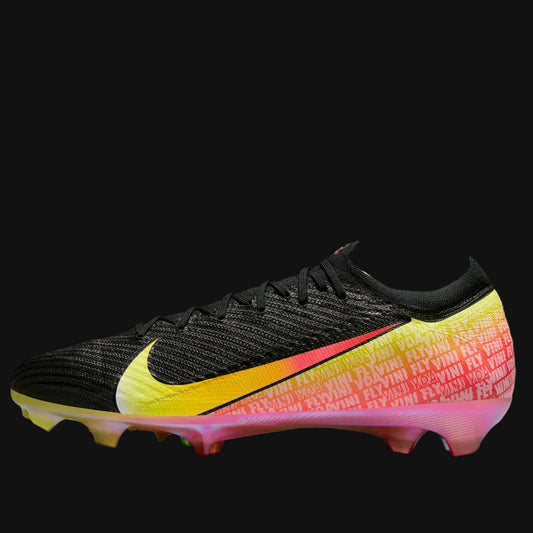 Nike Mercurial Vapor 16 Elite ‘Vini Jr.’ FG