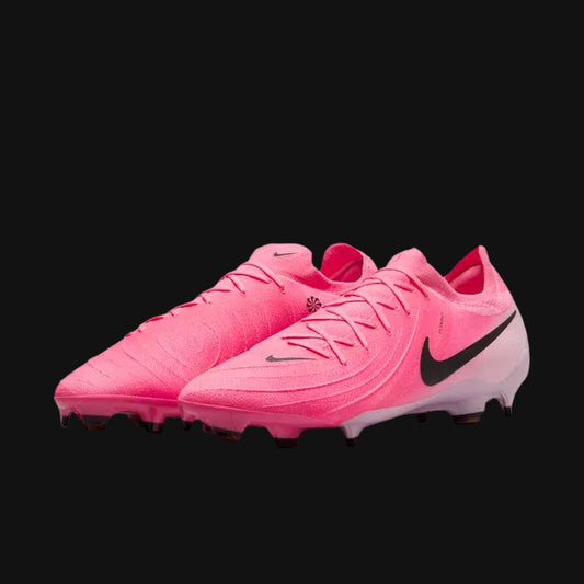 Nike Phantom GX 2 Elite FG