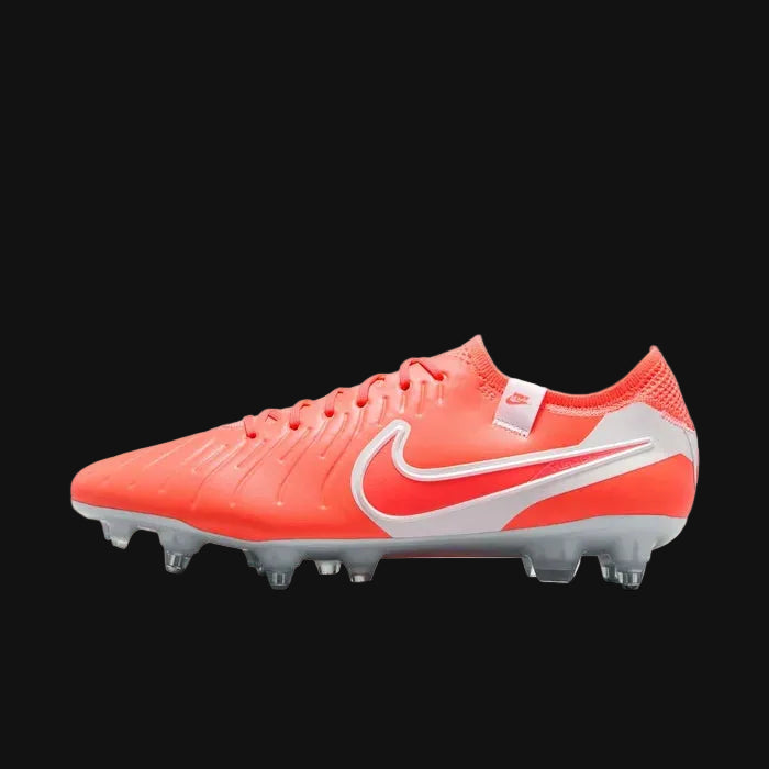Nike Tiempo Legend 10 Elite