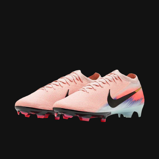 Nike United Mercurial Vapor 16 Elite Firm-Ground