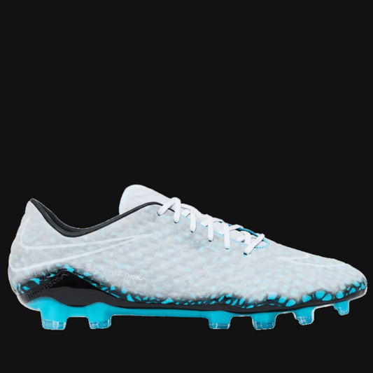 Nike Hypervenom Phantom RGN Transform ‘Hydra’