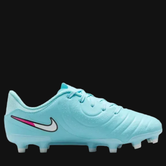 Nike Jr. Tiempo Legend 10 Academy
