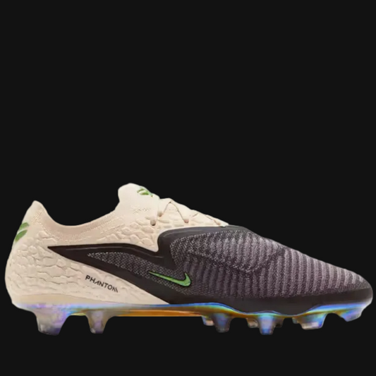 Nike Kobe Phantom 6 Low Elite SE Firm-Ground Football Boot