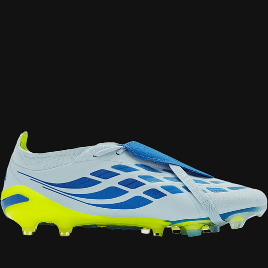 Adidas Predator Elite Tongue