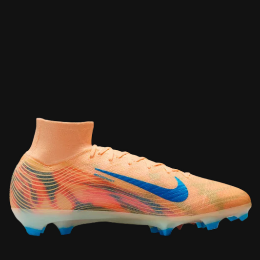 Nike Mercurial Superfly 10 Elite