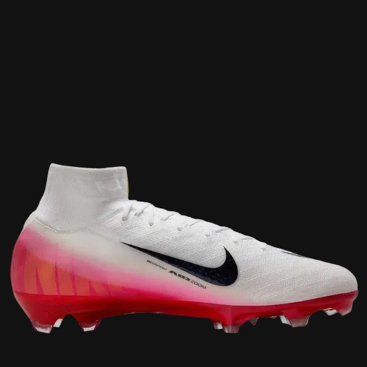 Nike Mercurial Superfly 10 Elite