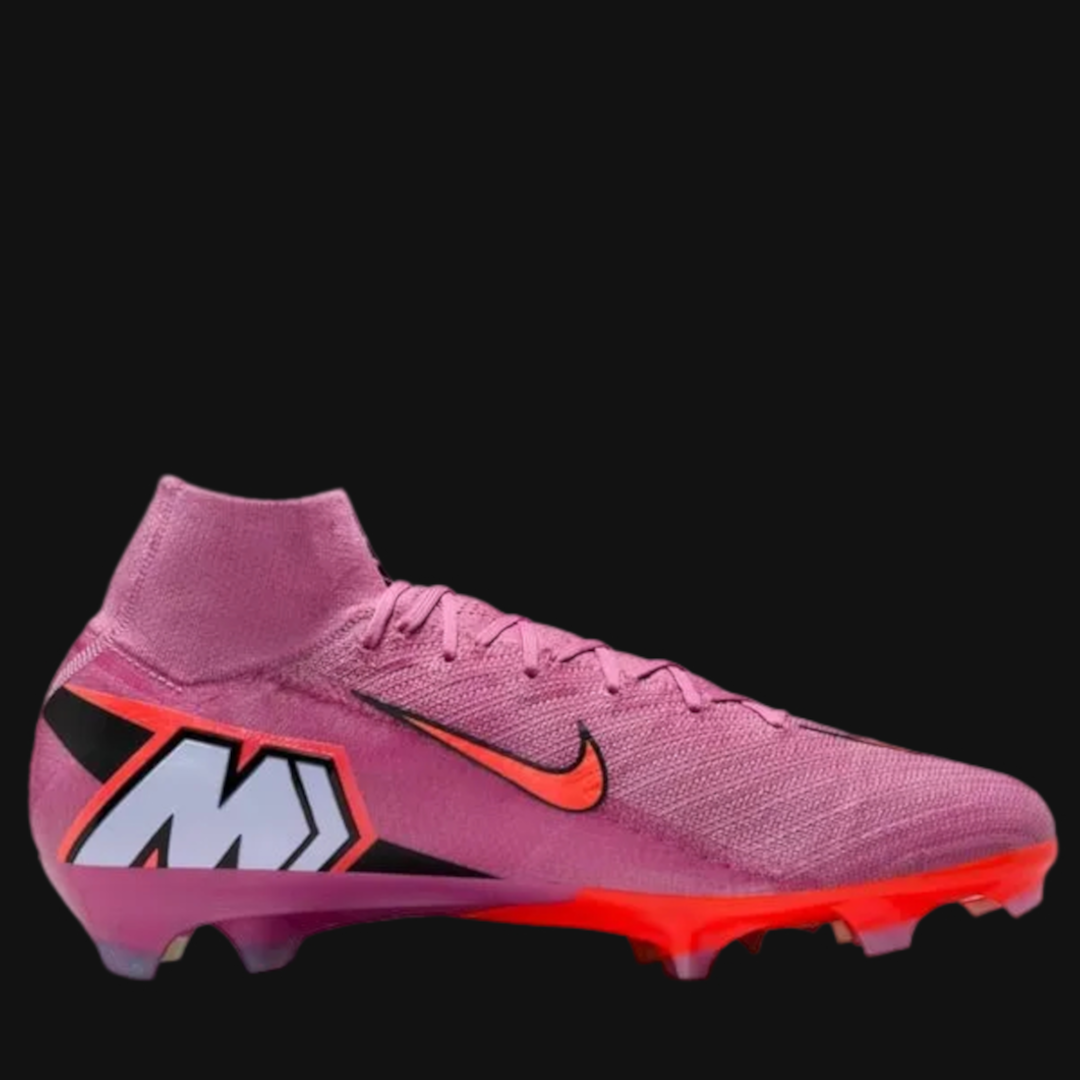 Nike Mercurial Superfly 10 Elite FG
