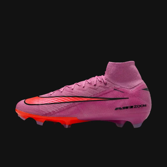 Nike Mercurial Superfly 10 Elite FG
