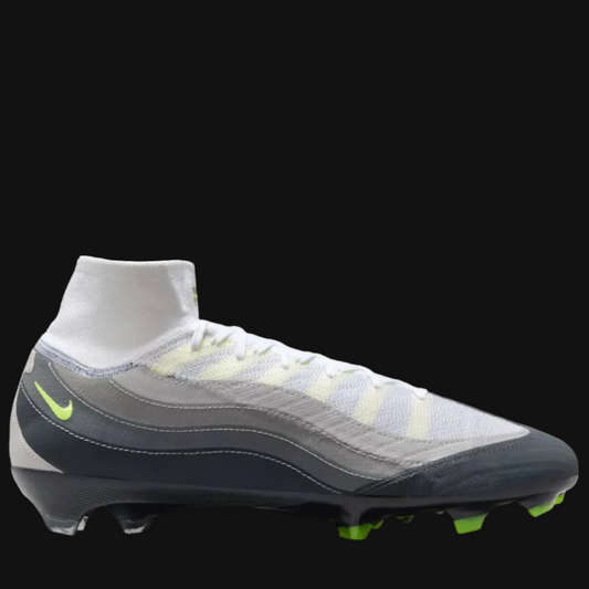 Nike Mercurial Superfly 10 Elite x Air Max 95 SE FG
