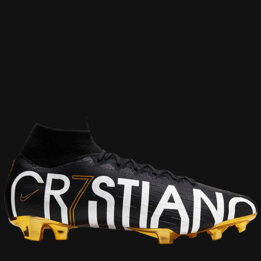 Nike Mercurial Superfly 6 Elite CR7 FG