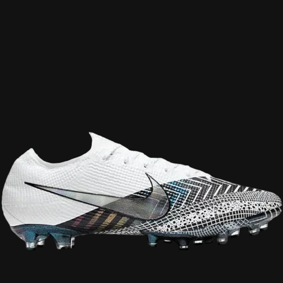 Nike Mercurial Vapor 13 Elite MDS FG ‘Dream Speed