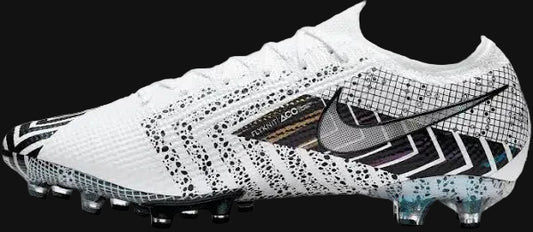 Nike Mercurial Vapor 13 Elite MDS FG ‘Dream Speed