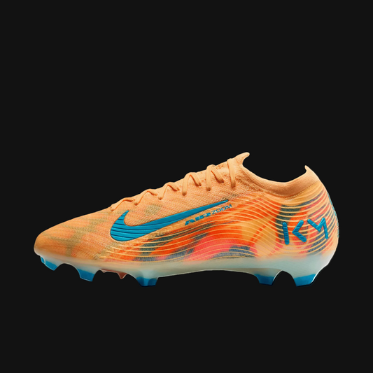 Nike Mercurial Vapor 16 Elite