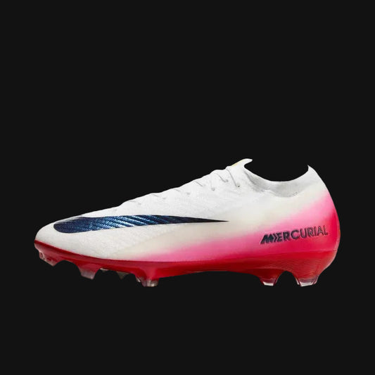 Nike Mercurial Vapor 16 Elite