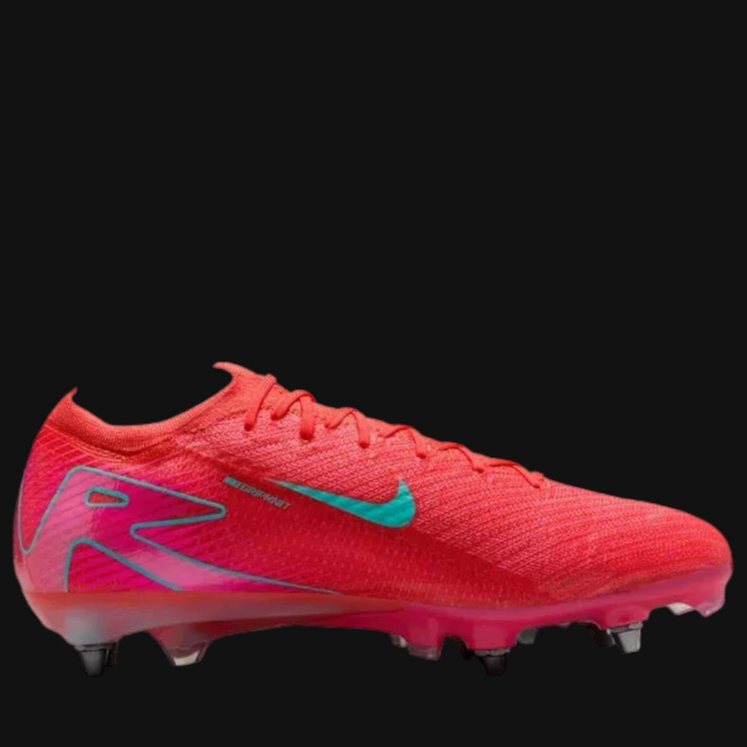 Nike Mercurial Vapor 16 EliteFG