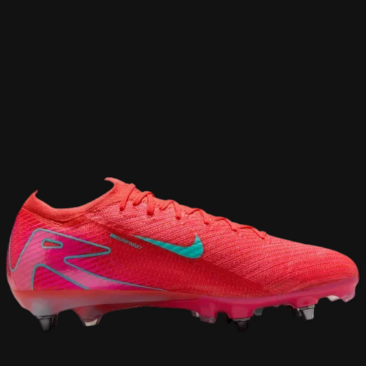 Nike Mercurial Vapor 16 EliteFG