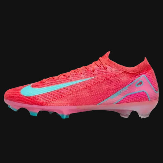 Nike Mercurial Vapor 16 EliteFG