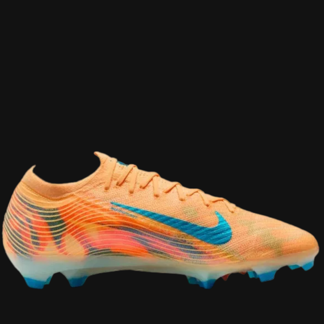 Nike Mercurial Vapor 16 Elite