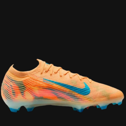 Nike Mercurial Vapor 16 Elite