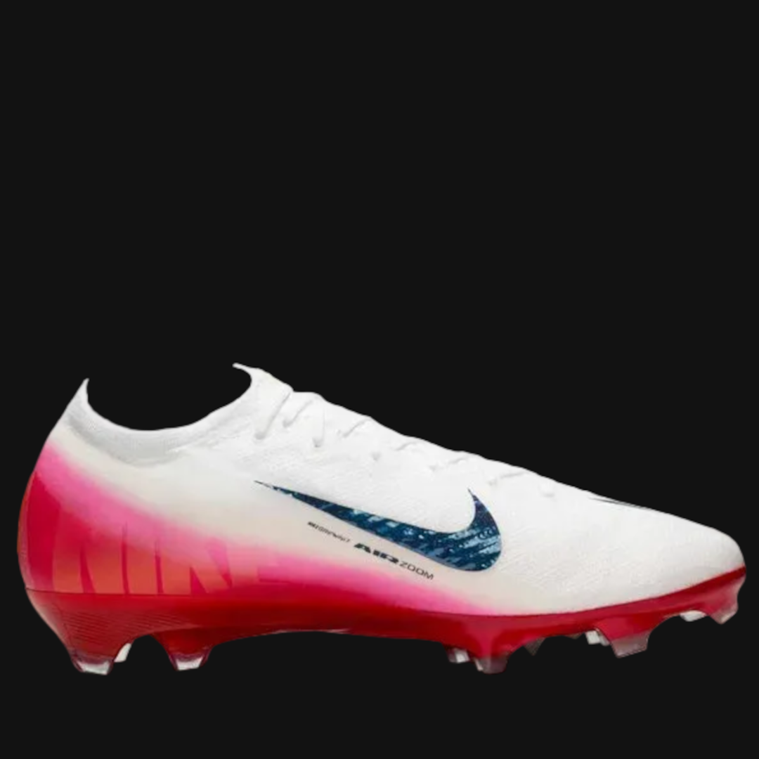 Nike Mercurial Vapor 16 Elite