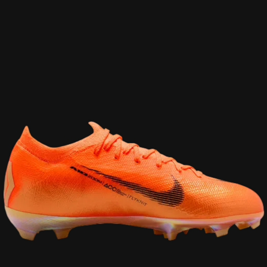 Nike Mercurial Vapor 16 Elite ‘Déjà Vu’