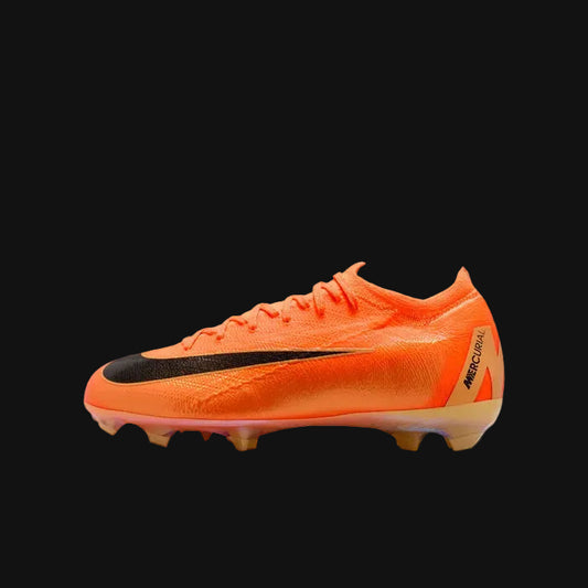 Nike Mercurial Vapor 16 Elite ‘Déjà Vu’