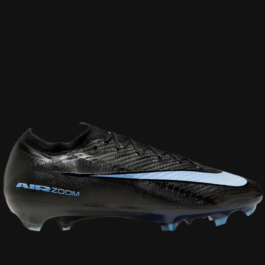Nike Mercurial Vapor 16 Elite FG