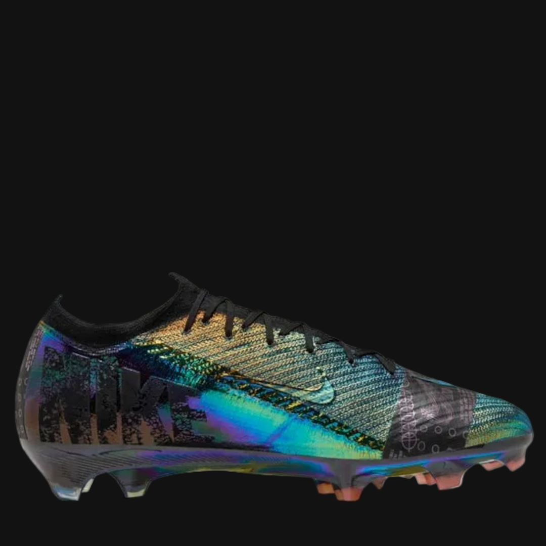 Nike Mercurial Vapor 16 Elite SE