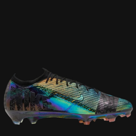 Nike Mercurial Vapor 16 Elite SE
