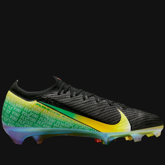 Nike Mercurial Vapor 16 Elite ‘Vini Jr.’ FG
