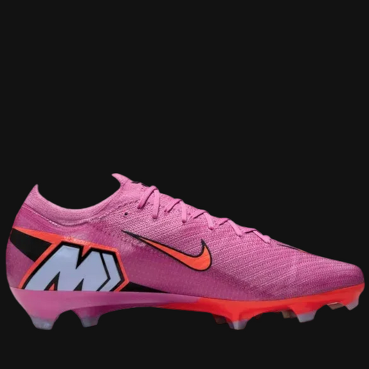 Nike Mercurial Vapor 16 Elite