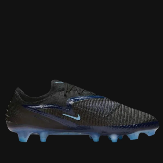 Nike Phantom 6 Low Elite