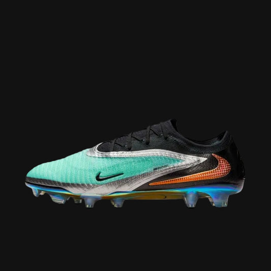 Nike Phantom 6 Low Elite FG