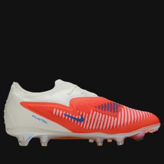Nike Phantom 6 Low Elite FG Firm Ground Soccer boots