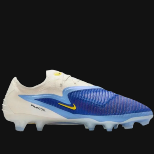 Nike Phantom 6 Low Elite FG