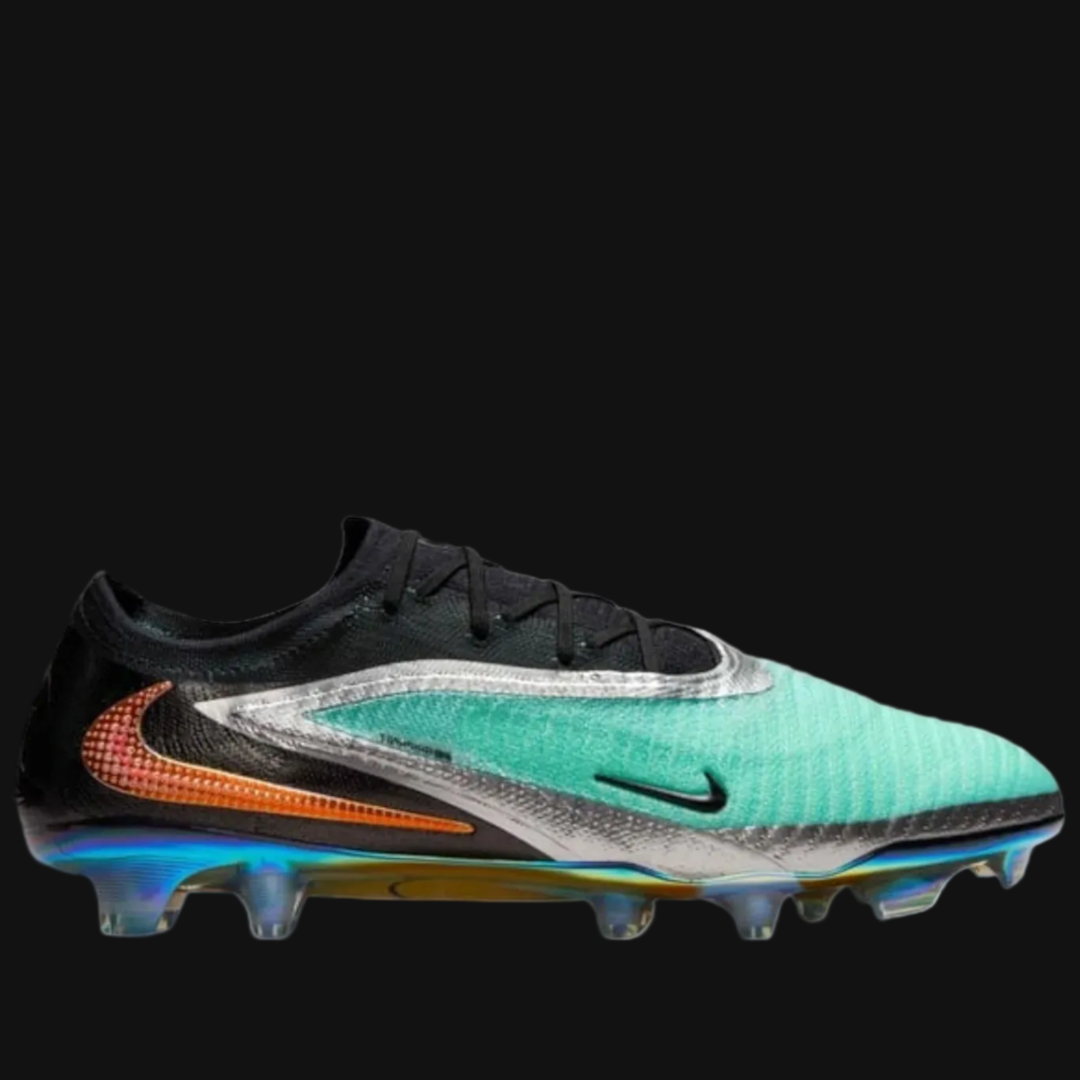 Nike Phantom 6 Low Elite FG