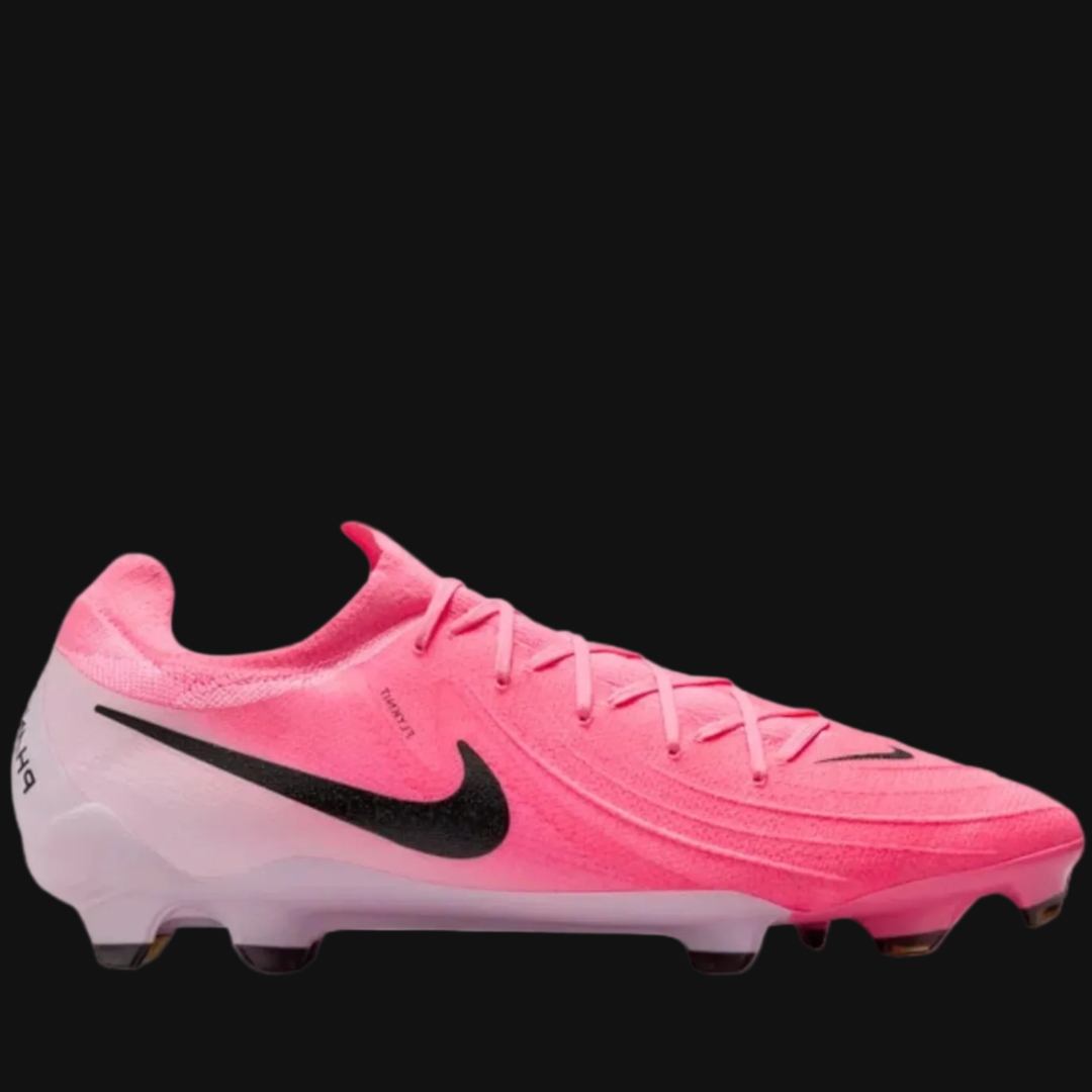 Nike Phantom GX 2 Elite FG