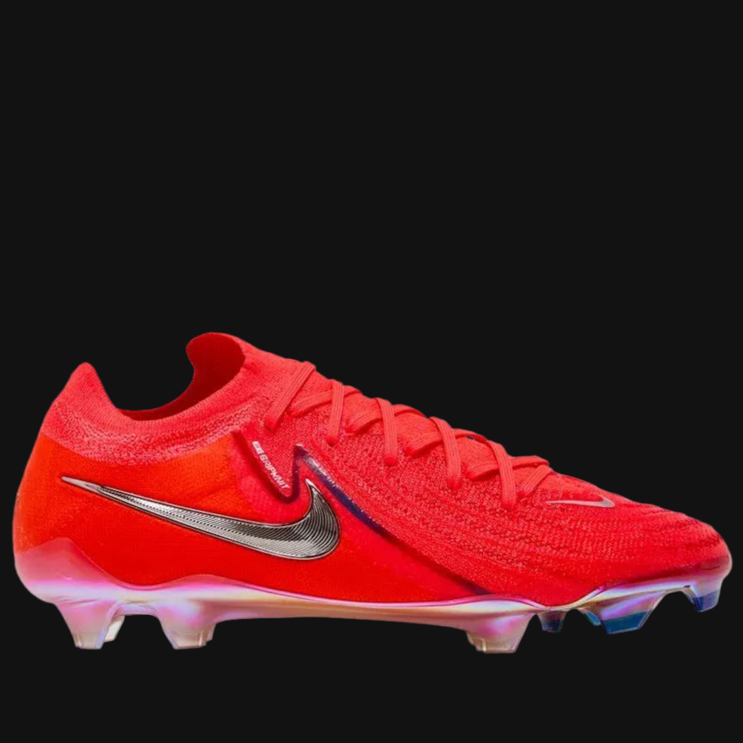 Nike Phantom GX 2 Elite FG Haaland