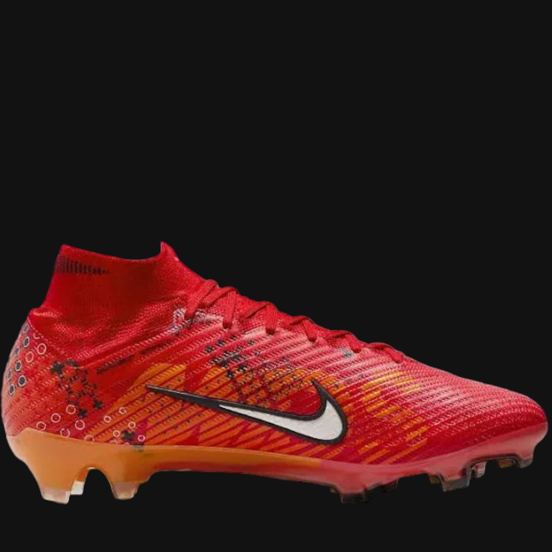 Nike Superfly 9 Elite Mercurial Dream Speed FG