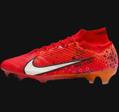 Nike Superfly 9 Elite Mercurial Dream Speed FG