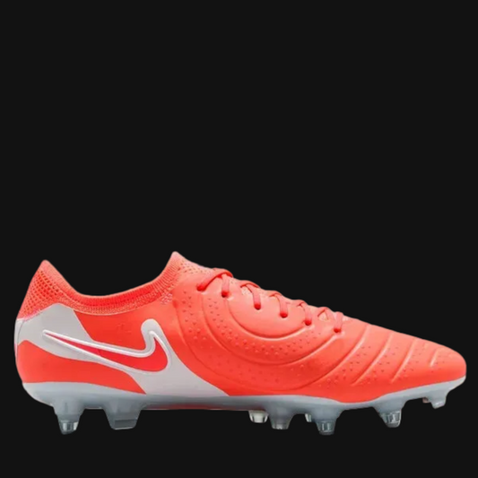Nike Tiempo Legend 10 Elite