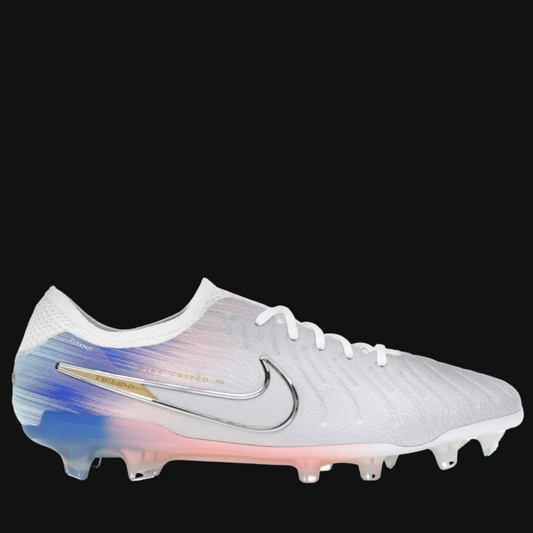 Nike Tiempo Legend 10 Elite Firm Ground football boots