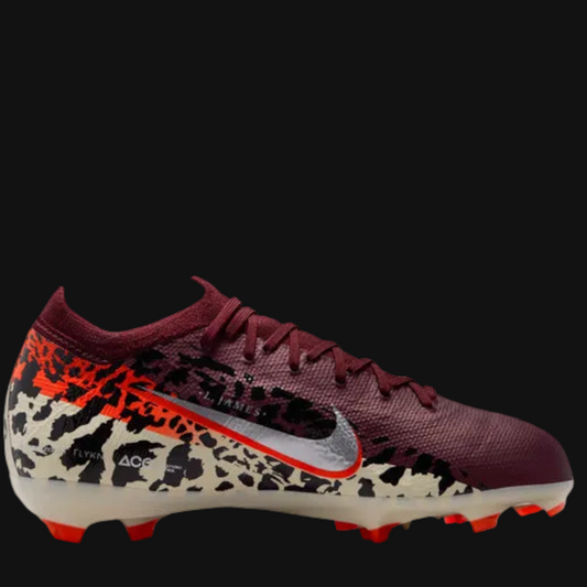 Nike United Jr. Mercurial Vapor 16 Pro