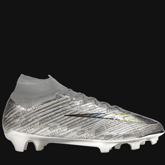 Nike Zoom Mercurial Superfly 9 Elite XXV SE FG