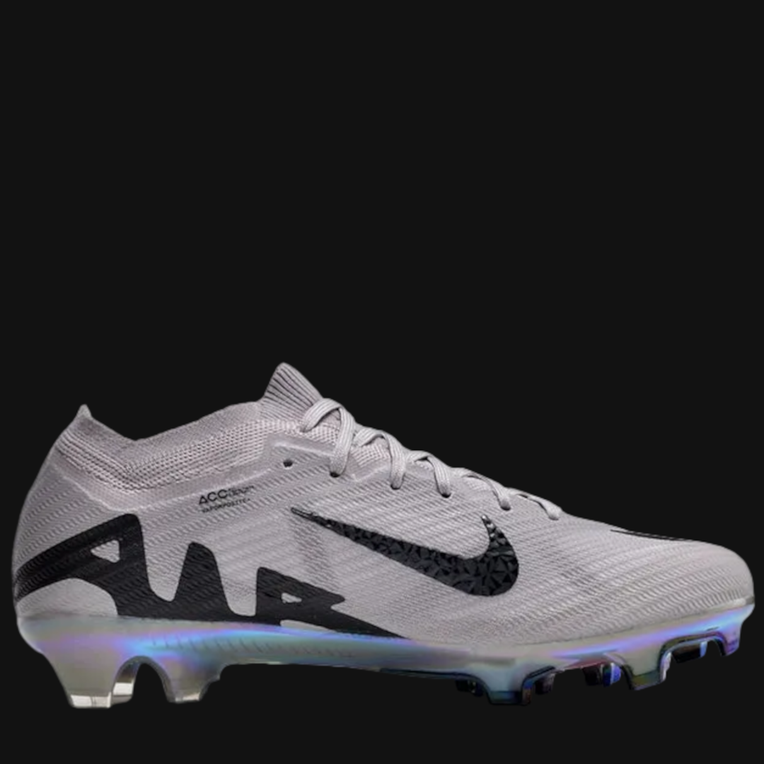 Nike Zoom Mercurial Vapor 15 Elite FG Low