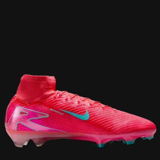 Nike Mercurial Superfly 10 Elite FG