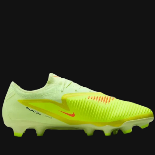 Nike Phantom 6 Low Pro